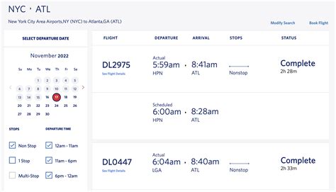 LY 5135 Flight Details, Notes, History .